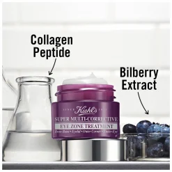 Kiehl's Super Multi-Corrective Eye Zone Treatment