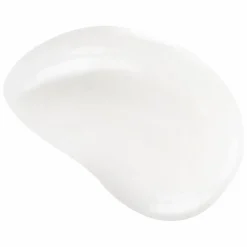 Kiehl's Super Multi-Corrective Eye-Opening Serum