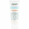 Kiehl's Superbly Efficient Anti-Perspirant & Deodorant Cream