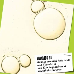 Kiehl's Top Shelf Treatments Gift Set