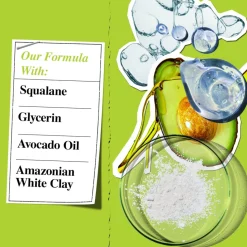 Kiehl's Top Shelf Treatments Gift Set