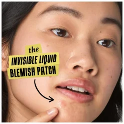 Kiehl's Truly Targeted Blemish-Clearing Solution