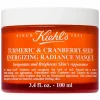 Kiehl's Turmeric & Cranberry Seed Energising Radiance Masque