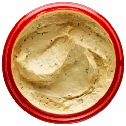 Kiehl's Turmeric & Cranberry Seed Energising Radiance Masque