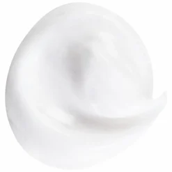 Kiehl's Ultimate Brushless Shave Cream Blue Eagle