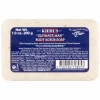 Kiehl's Ultimate Man Body Scrub Soap