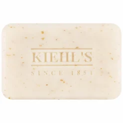 Kiehl's Ultimate Man Body Scrub Soap