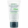 Kiehl's Ultimate Razor Burn & Bump Relief
