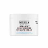 Kiehl's Ultra Body Mega Moisture Squalane Cream