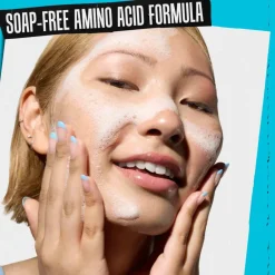 Kiehl's Ultra Facial Barrier-Hydrating Cleanser