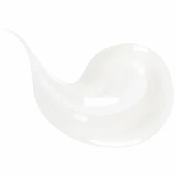 Kiehl's Ultra Facial Cleanser