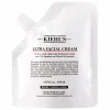 Kiehl's Ultra Facial Cream Refill