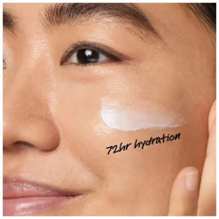 Kiehl's Ultra Facial Cream Refill