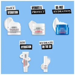 Kiehl's Ultra Facial Cream Refill
