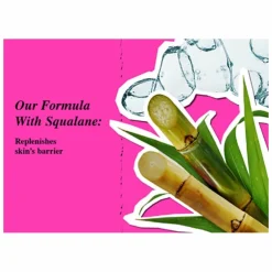 Kiehl's Ultra Facial Cream Holiday Edition