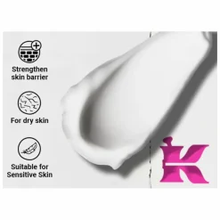 Kiehl's Ultra Facial Cream Holiday Edition