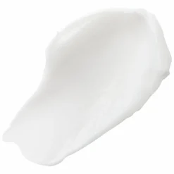 Kiehl's Ultra Facial Cream Holiday Edition