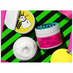 Kiehl's Ultra Facial Cream Holiday Edition