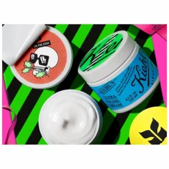 Kiehl's Ultra Facial Cream Holiday Edition