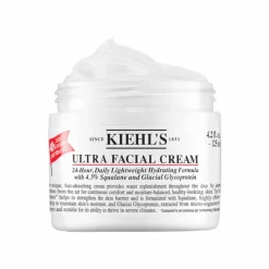 Kiehl's Ultra Facial Cream