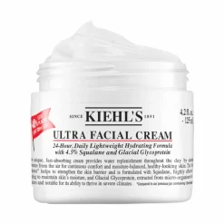 Kiehl's Ultra Facial Cream