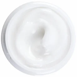 Kiehl's Ultra Facial Cream