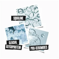 Kiehl's Ultra Facial Cream