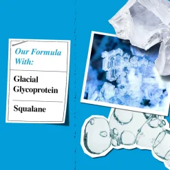 Kiehl's Ultra Facial Cream Refill Bundle