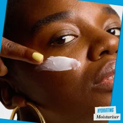 Kiehl's Ultra Facial Cream Refill Bundle