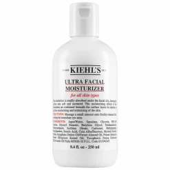 Kiehl's Ultra Facial Moisturiser