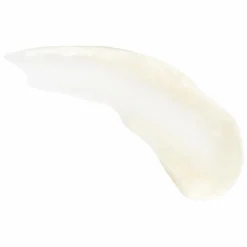 Kiehl's Ultra Facial Oil-Free Cleanser