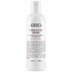 Kiehl's Ultra Facial Toner