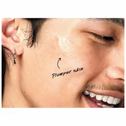 Kiehl's Ultra Pure High Potency Serum 1.5% Hyaluronic Acid