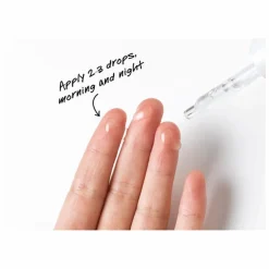 Kiehl's Ultra Pure High Potency Serum 1.5% Hyaluronic Acid