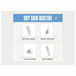 Kiehl's Ultra Pure High Potency Serum 1.5% Hyaluronic Acid