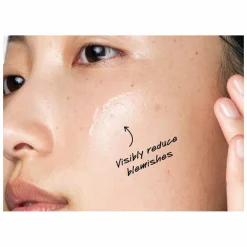 Kiehl's Ultra Pure High Potency Serum 5.0% Niacinamide