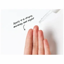 Kiehl's Ultra Pure High Potency Serum 5.0% Niacinamide