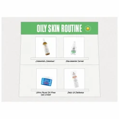 Kiehl's Ultra Pure High Potency Serum 5.0% Niacinamide