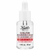 Kiehl's Ultra Pure High Potency Serum 9.8% Glycolic Acid