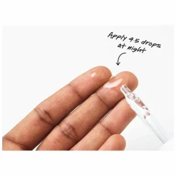 Kiehl's Ultra Pure High Potency Serum 9.8% Glycolic Acid