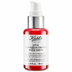 Kiehl's Vital Skin-Strengthening Super Serum