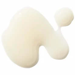 Kiehl's Vital Skin-Strengthening Super Serum