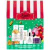 Kiehl's Welcome Kit For Skincare Experts Gift Set