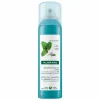 Klorane Aquatic Mint Detox Dry Shampoo