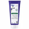 Klorane Centaury Anti-Yellowing Conditioner for Grey and Blonde Hair