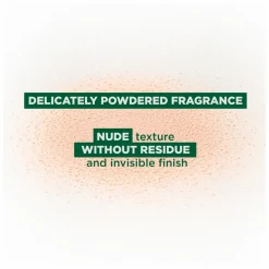 Klorane Flax Volume Dry Shampoo For Fine, Limp Hair