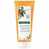 Klorane Mango Nourishing Conditioner for Dry Hair