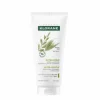 Klorane Oat Ultra-Gentle Conditioner for All Hair Types