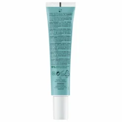 Klorane Organic Mint Purity Cream