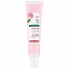 Klorane Organic Peony Soothing Rich Cream